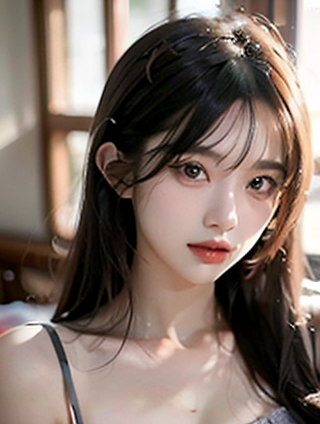 月经初潮：古代女性的自然与文化
